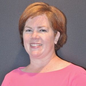 Meet your Posher, Leigh